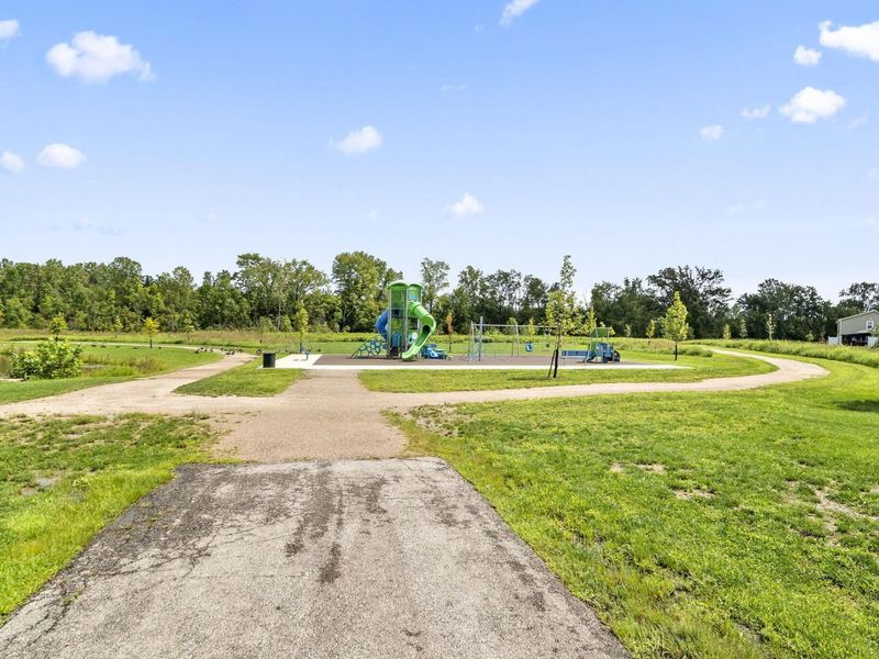 406 Randall Road, Delaware, OH 43015 Photo 42