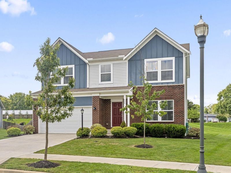 406 Randall Road, Delaware, OH 43015 Photo 6