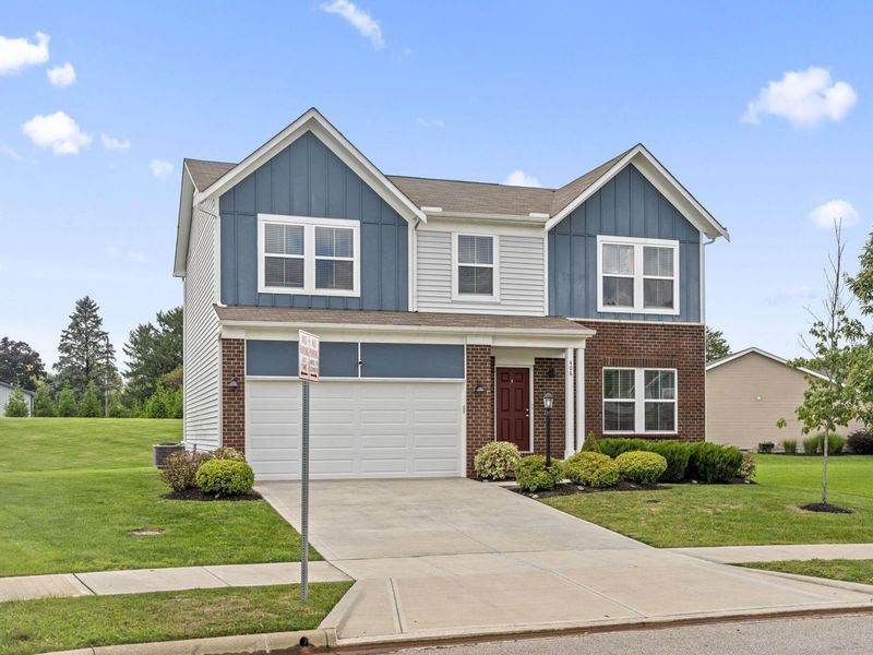 406 Randall Road, Delaware, OH 43015 Photo 7