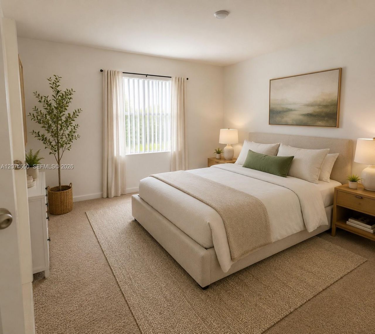 364 NW 8th Ct, Unit 364, Pompano Beach, FL 33060 Photo