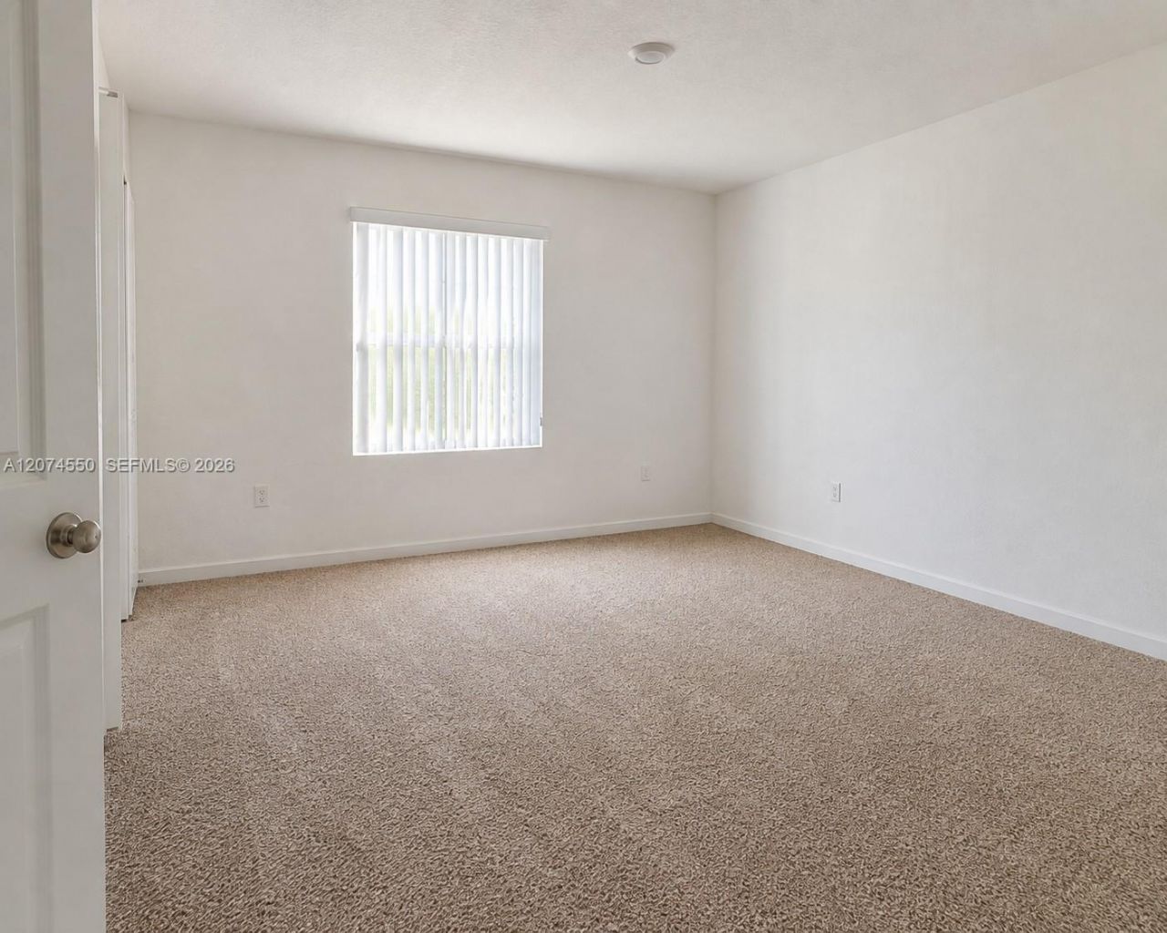 364 NW 8th Ct, Unit 364, Pompano Beach, FL 33060 Photo