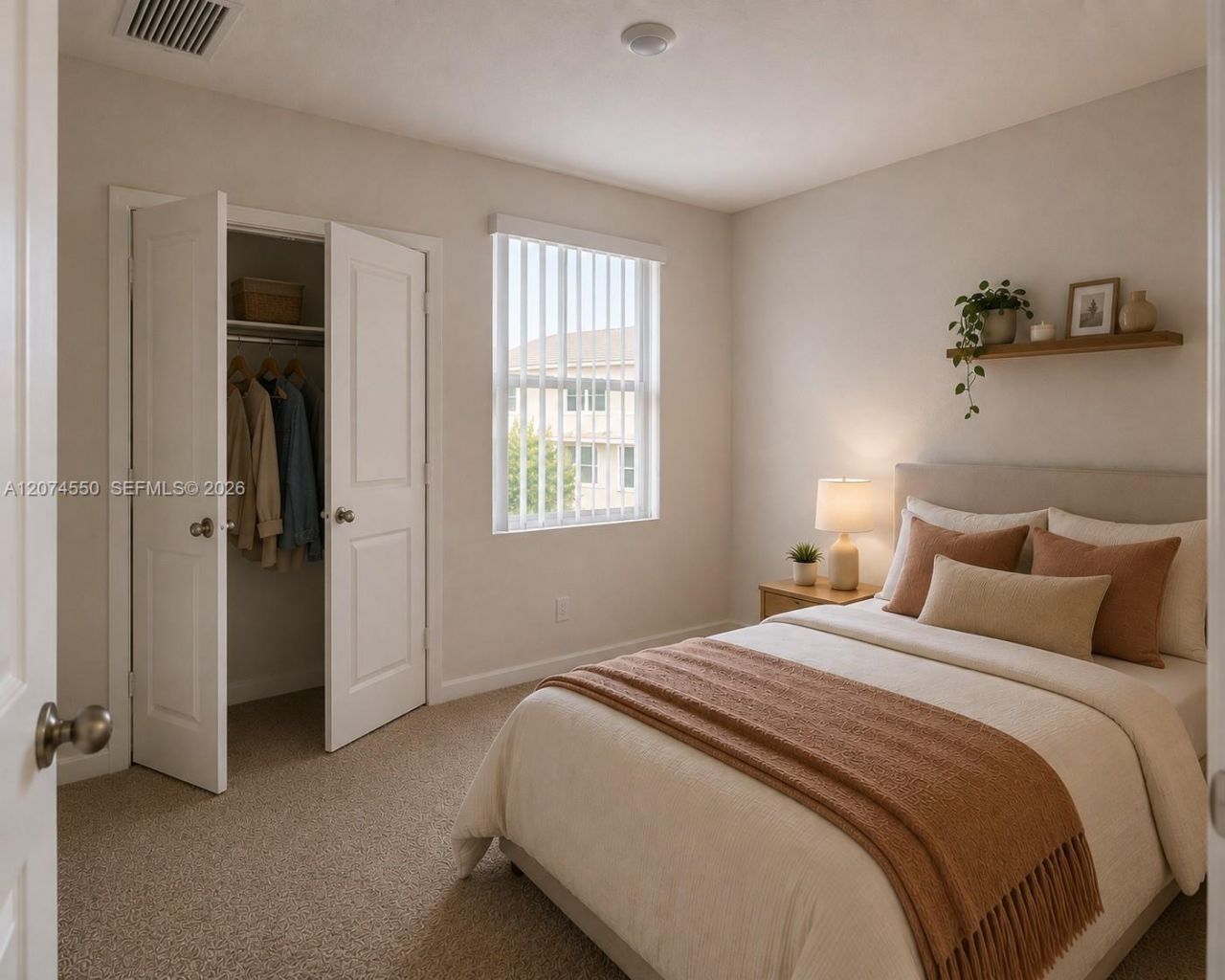 364 NW 8th Ct, Unit 364, Pompano Beach, FL 33060 Photo