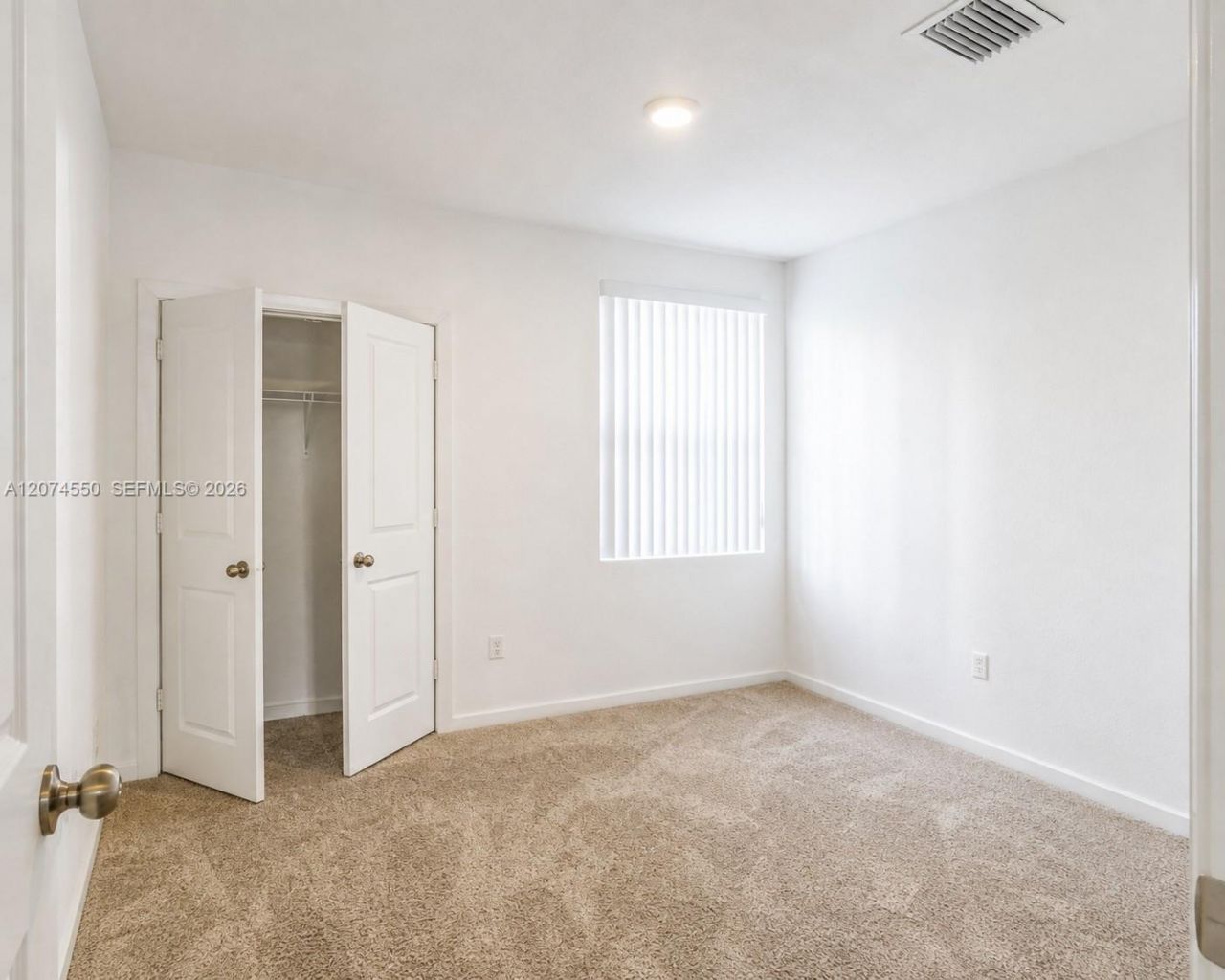 364 NW 8th Ct, Unit 364, Pompano Beach, FL 33060 Photo