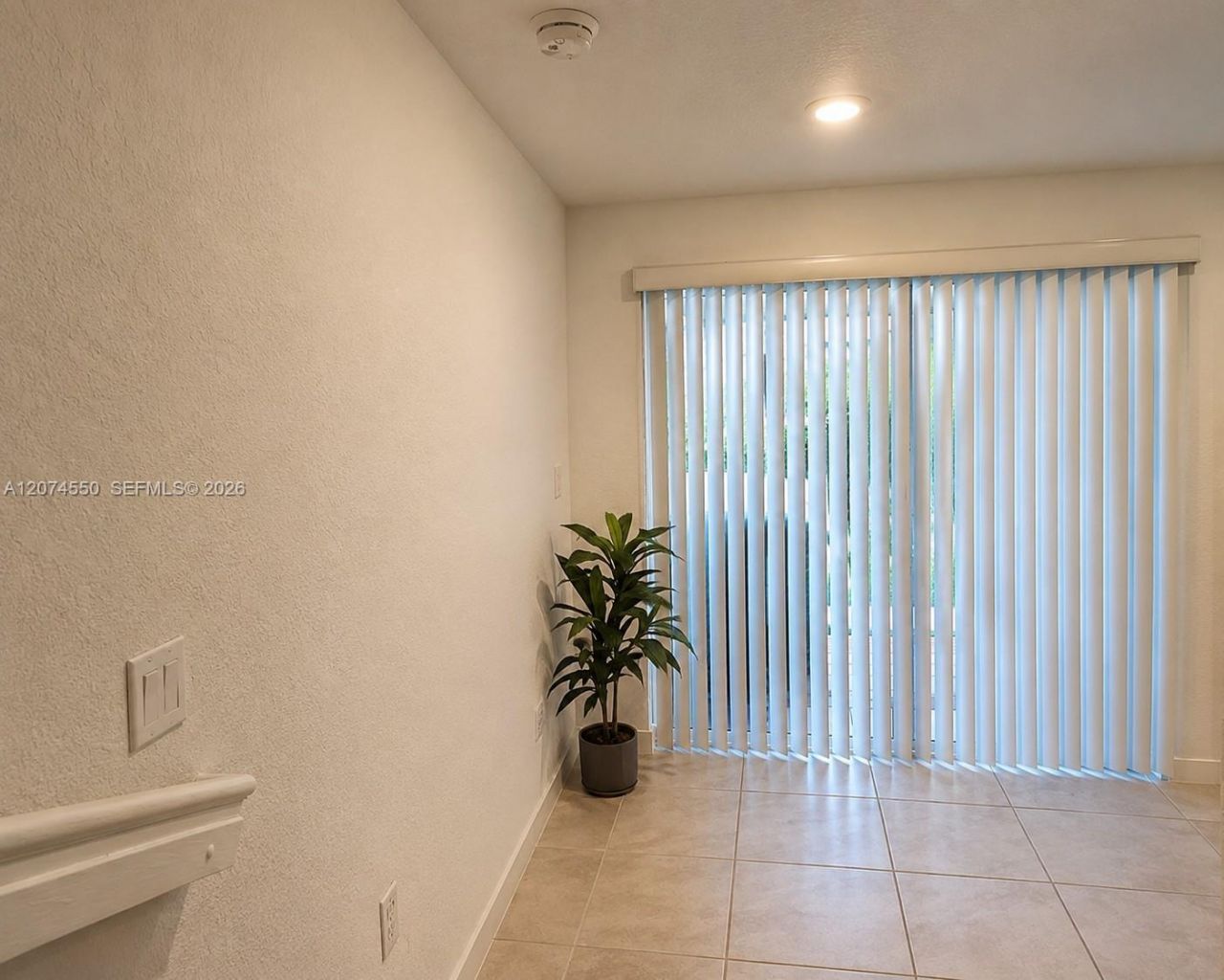364 NW 8th Ct, Unit 364, Pompano Beach, FL 33060 Photo