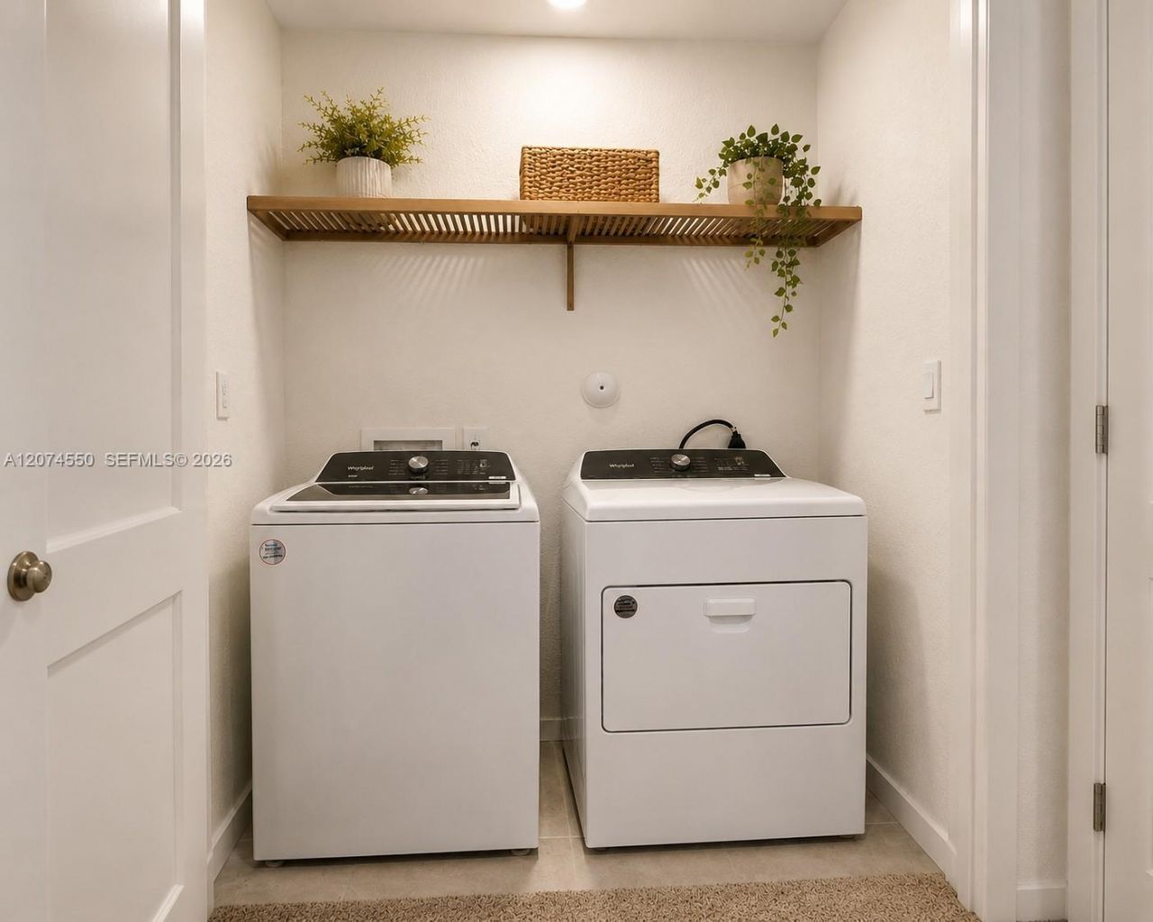 364 NW 8th Ct, Unit 364, Pompano Beach, FL 33060 Photo