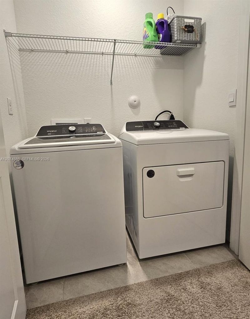 364 NW 8th Ct, Unit 364, Pompano Beach, FL 33060 Photo