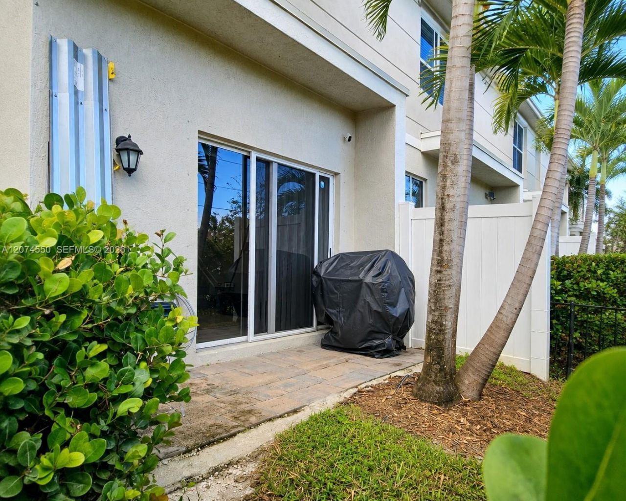 364 NW 8th Ct, Unit 364, Pompano Beach, FL 33060 Photo
