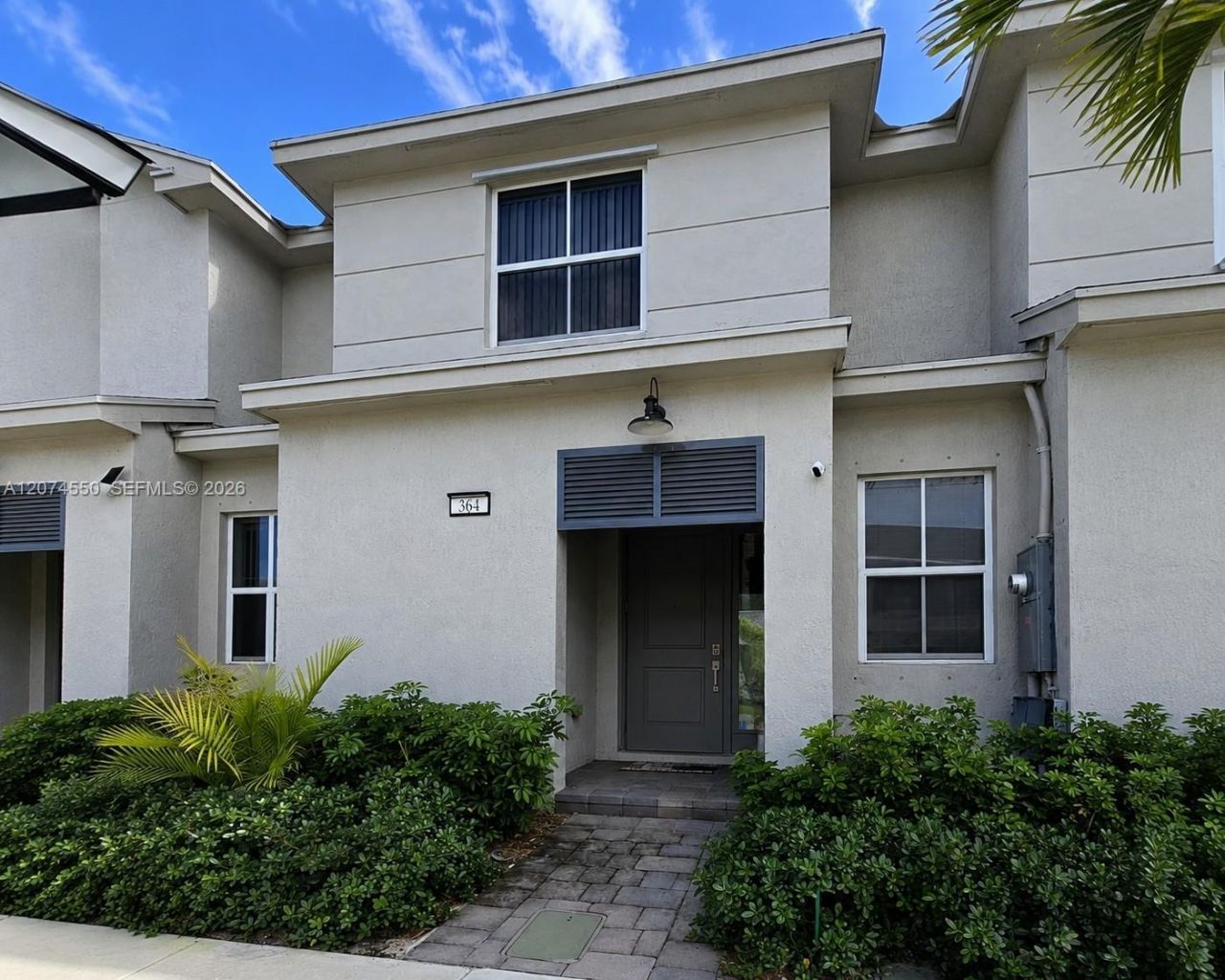 364 NW 8th Ct, Unit 364, Pompano Beach, FL 33060 Photo