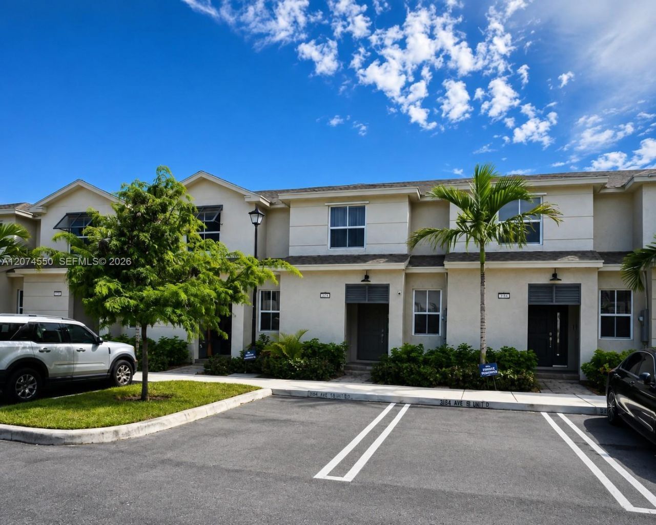 364 NW 8th Ct, Unit 364, Pompano Beach, FL 33060 Photo
