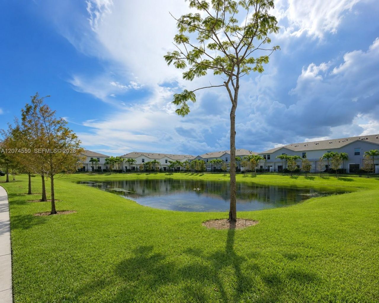 364 NW 8th Ct, Unit 364, Pompano Beach, FL 33060 Photo