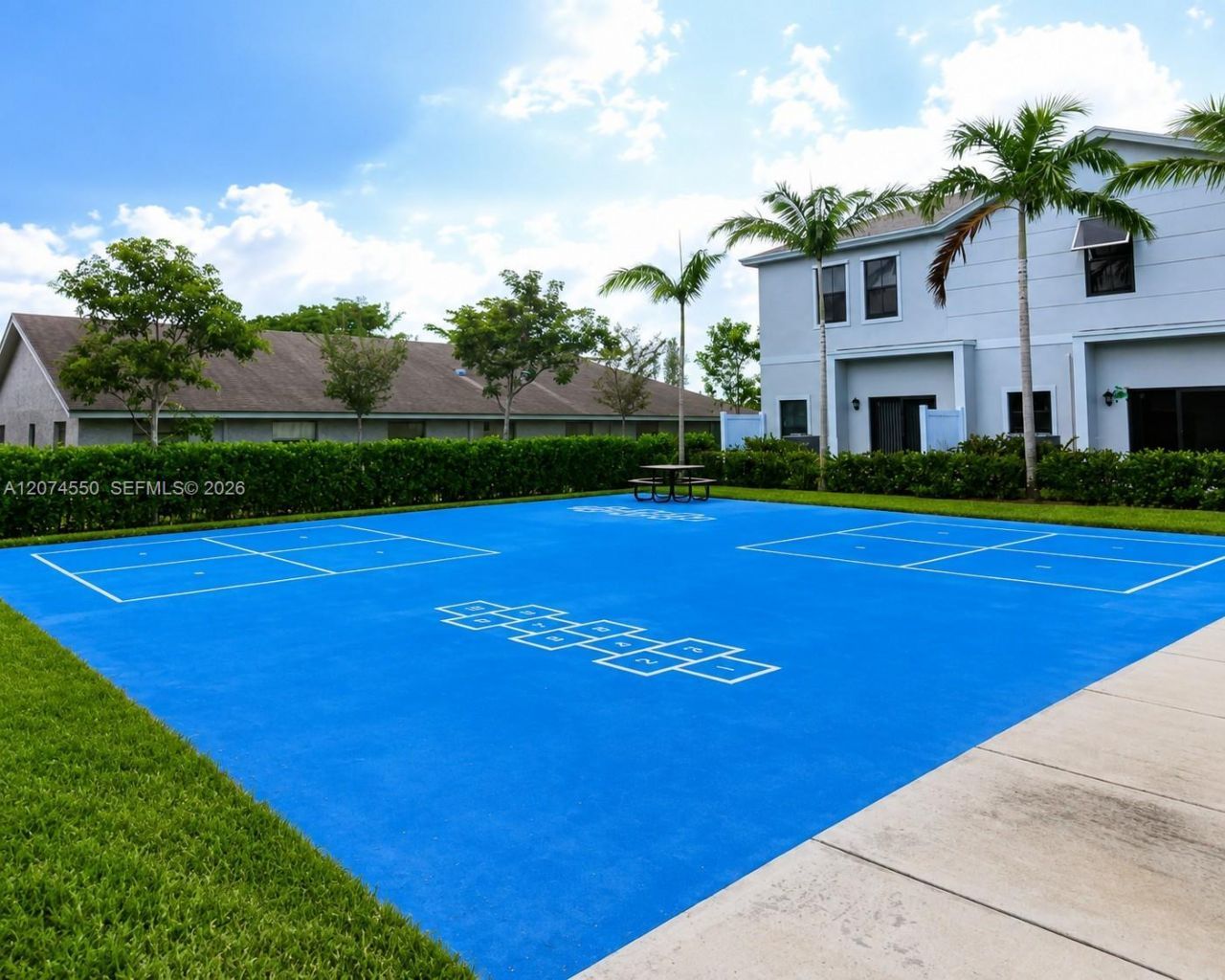 364 NW 8th Ct, Unit 364, Pompano Beach, FL 33060 Photo