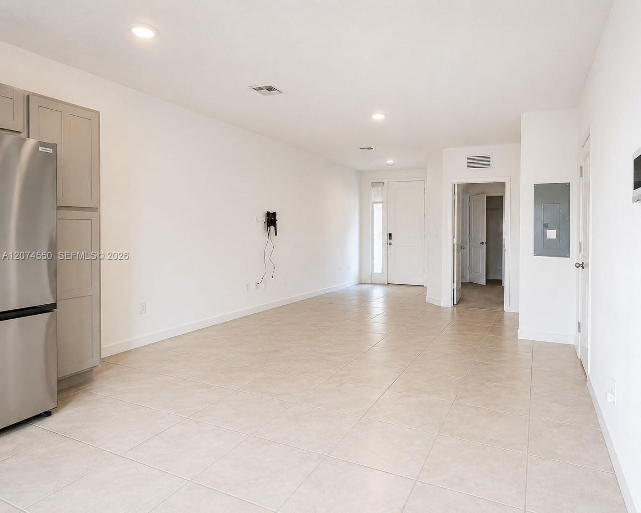 364 NW 8th Ct, Unit 364, Pompano Beach, FL 33060 Photo