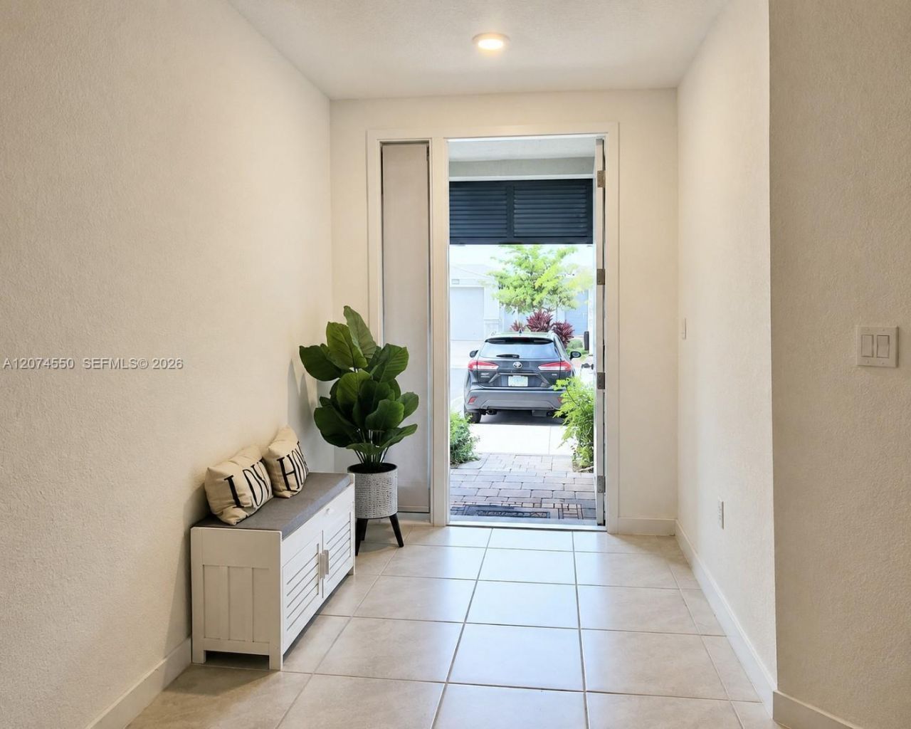 364 NW 8th Ct, Unit 364, Pompano Beach, FL 33060 Photo