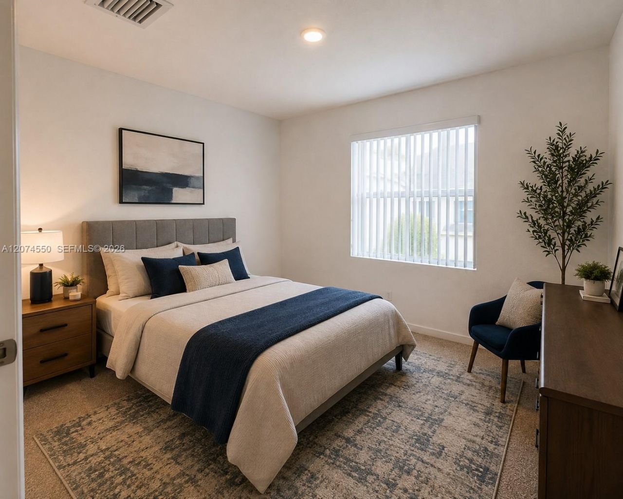364 NW 8th Ct, Unit 364, Pompano Beach, FL 33060 Photo