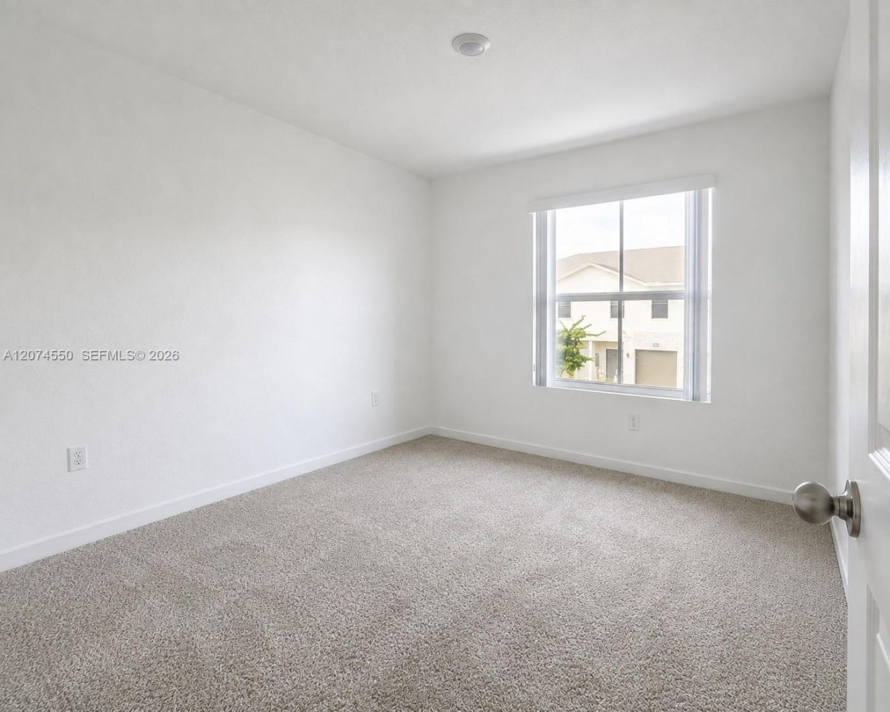 364 NW 8th Ct, Unit 364, Pompano Beach, FL 33060 Photo