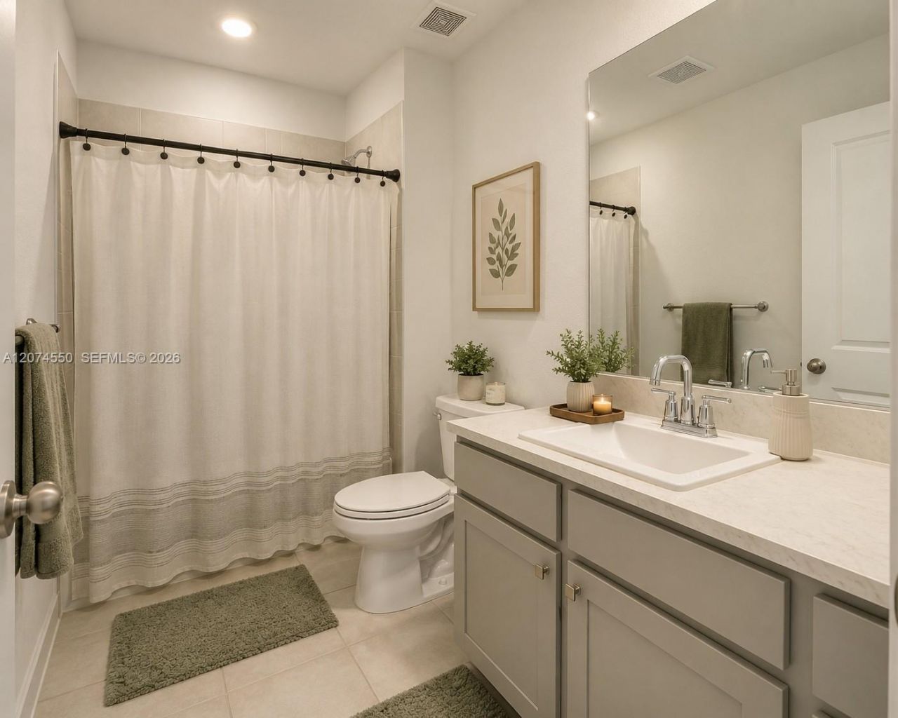 364 NW 8th Ct, Unit 364, Pompano Beach, FL 33060 Photo