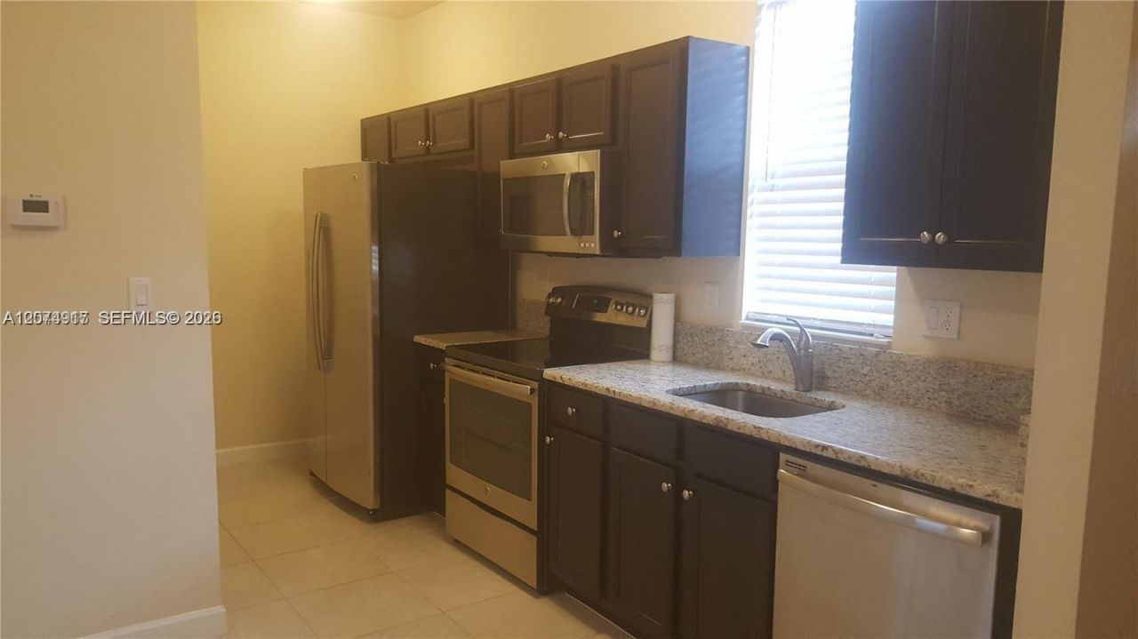 9311 SW 171st Ave, Miami, FL 33196 Photo