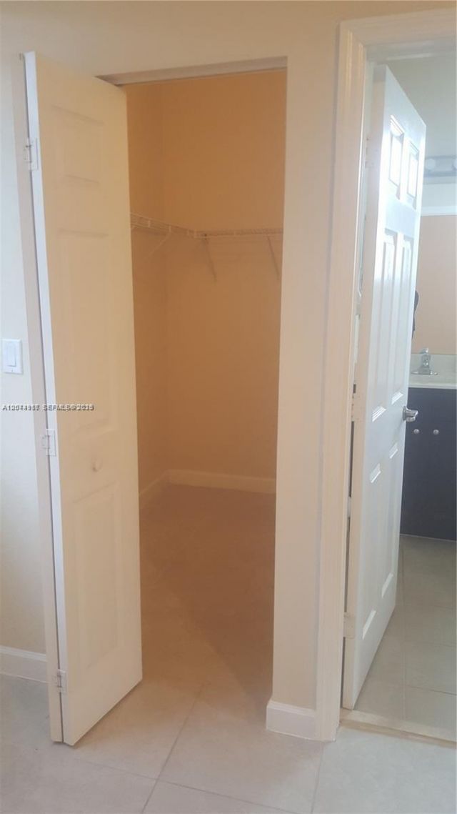 9311 SW 171st Ave, Miami, FL 33196 Photo