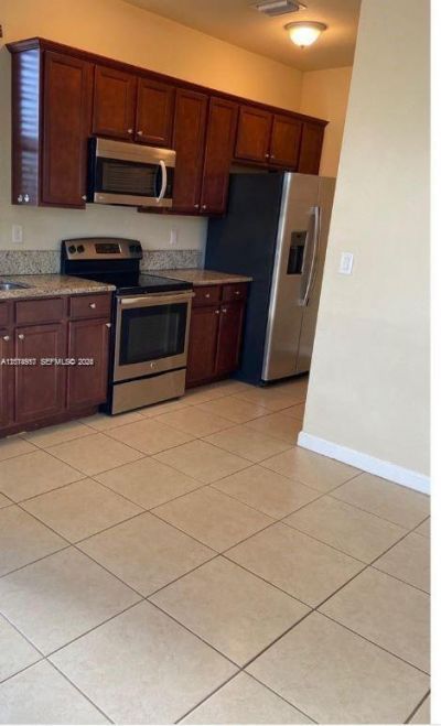 9311 SW 171st Ave, Miami, FL 33196 Photo