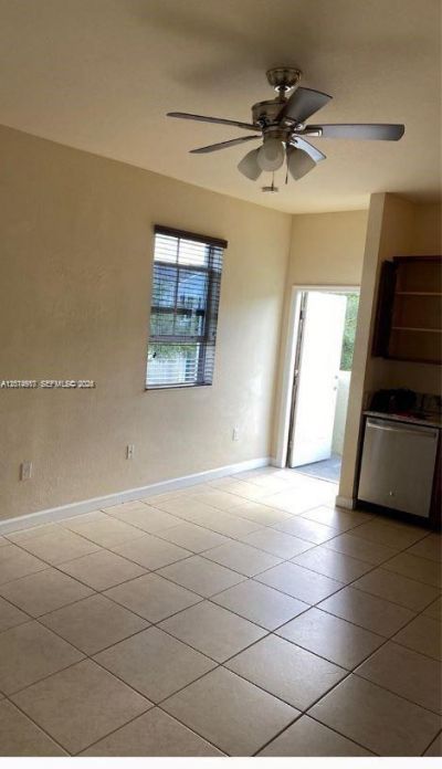 9311 SW 171st Ave, Miami, FL 33196 Photo