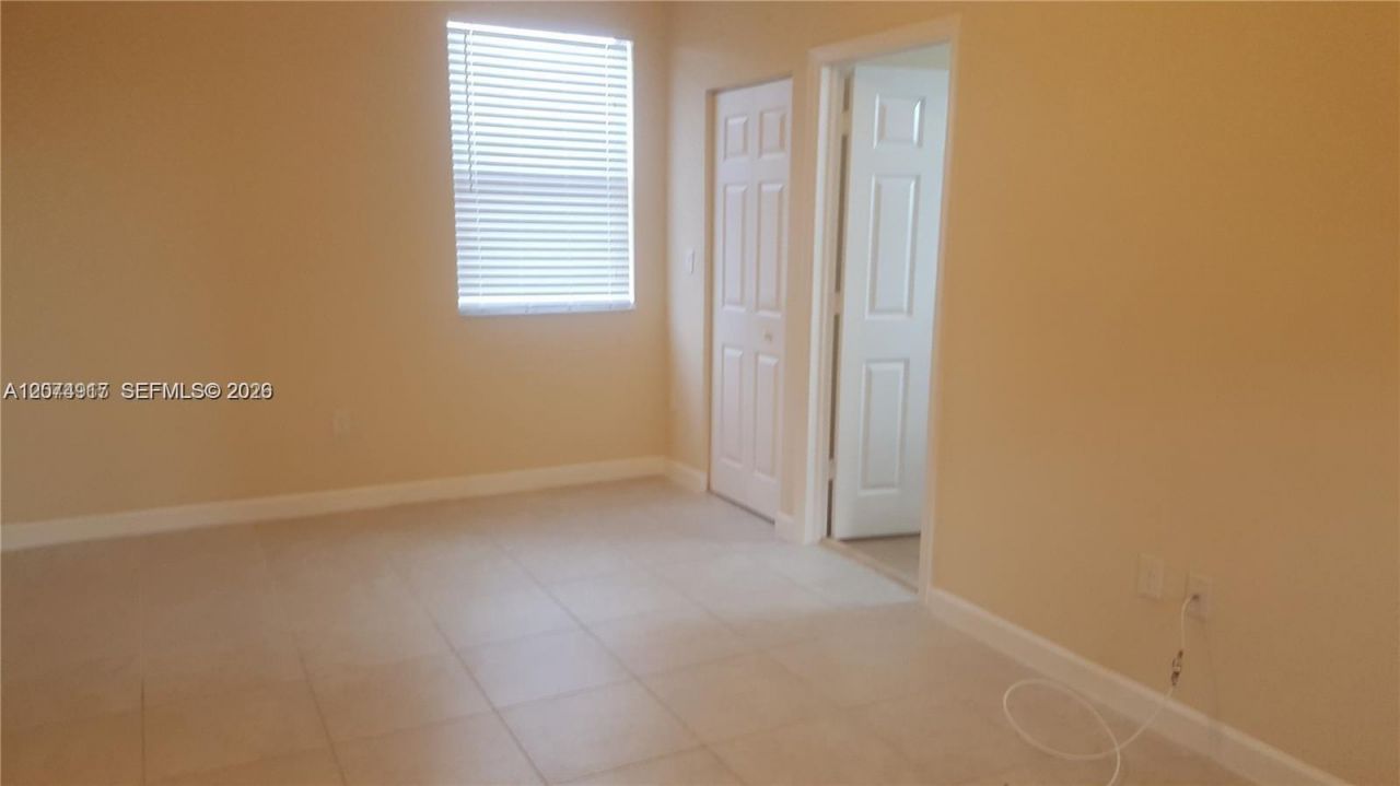 9311 SW 171st Ave, Miami, FL 33196 Photo