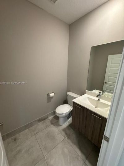 4700 NW 84th Ave, Unit 31, Doral, FL 33166 Photo