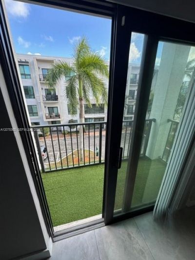 4700 NW 84th Ave, Unit 31, Doral, FL 33166 Photo