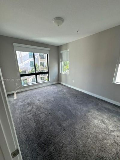 4700 NW 84th Ave, Unit 31, Doral, FL 33166 Photo