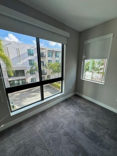 4700 NW 84th Ave, Unit 31, Doral, FL 33166 Photo