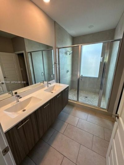 4700 NW 84th Ave, Unit 31, Doral, FL 33166 Photo