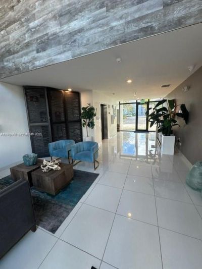 4700 NW 84th Ave, Unit 31, Doral, FL 33166 Photo