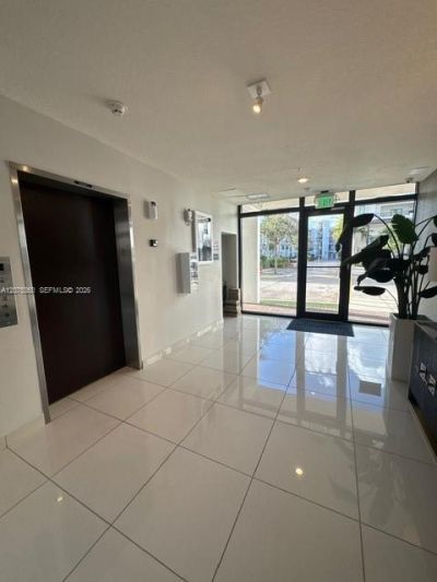 4700 NW 84th Ave, Unit 31, Doral, FL 33166 Photo