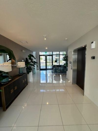 4700 NW 84th Ave, Unit 31, Doral, FL 33166 Photo
