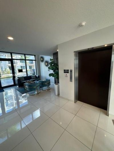 4700 NW 84th Ave, Unit 31, Doral, FL 33166 Photo