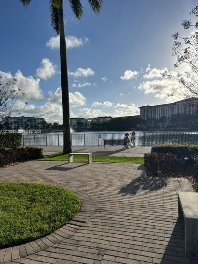 4700 NW 84th Ave, Unit 31, Doral, FL 33166 Photo