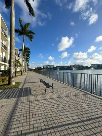 4700 NW 84th Ave, Unit 31, Doral, FL 33166 Photo