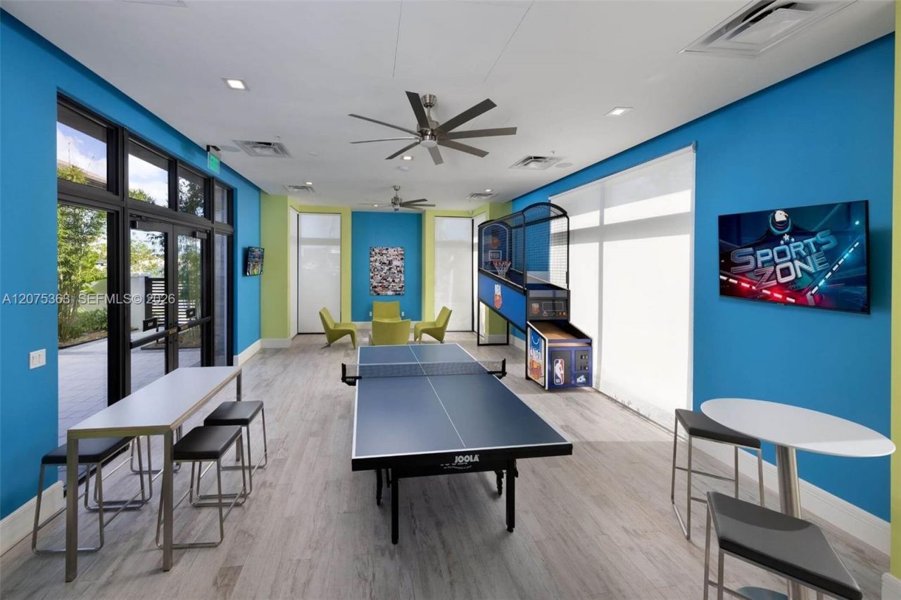 4700 NW 84th Ave, Unit 31, Doral, FL 33166 Photo