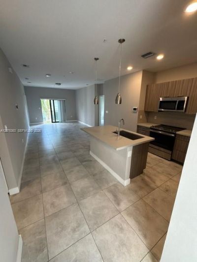 4700 NW 84th Ave, Unit 31, Doral, FL 33166 Photo