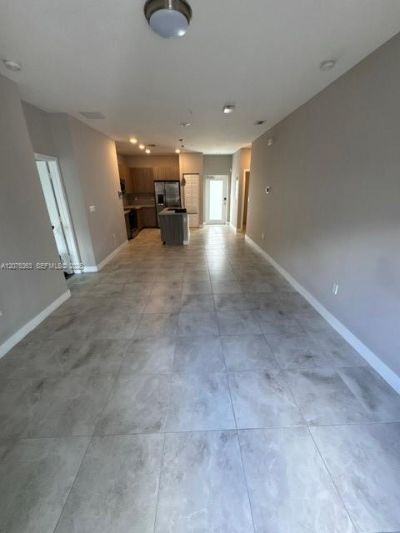 4700 NW 84th Ave, Unit 31, Doral, FL 33166 Photo