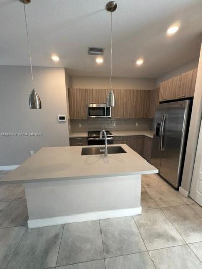 4700 NW 84th Ave, Unit 31, Doral, FL 33166 Photo