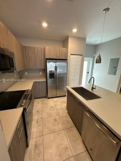 4700 NW 84th Ave, Unit 31, Doral, FL 33166 Photo