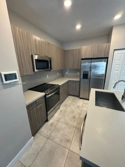4700 NW 84th Ave, Unit 31, Doral, FL 33166 Photo