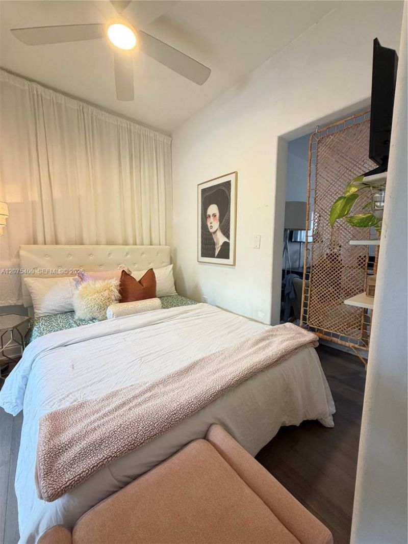 1227 Euclid Ave , Unit 7, Miami Beach, FL 33139 Photo