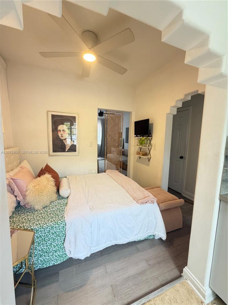 1227 Euclid Ave , Unit 7, Miami Beach, FL 33139 Photo