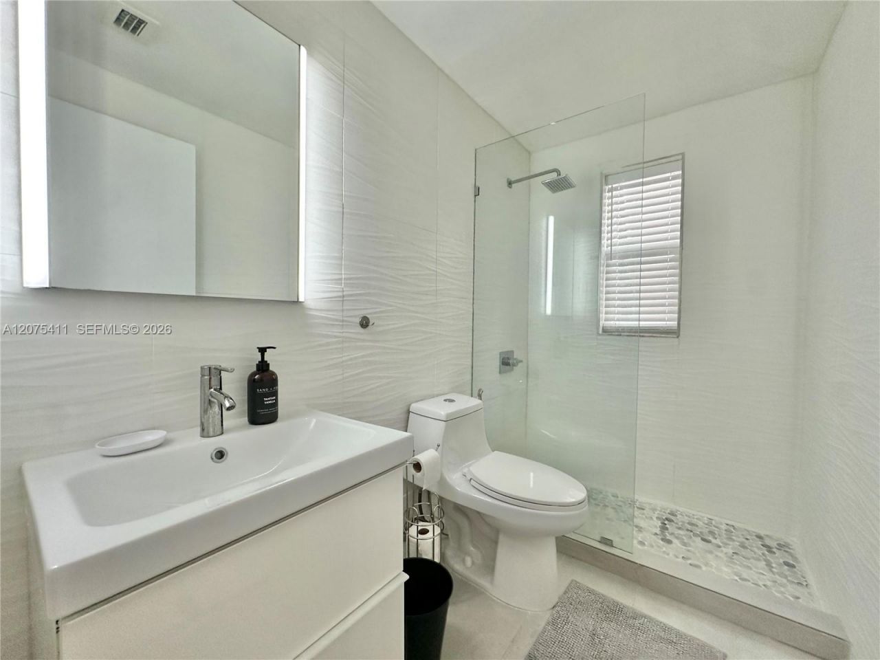 1542 Drexel Ave , Unit 108, Miami Beach, FL 33139 Photo