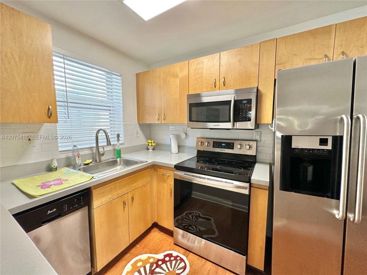 1542 Drexel Ave , Unit 108, Miami Beach, FL 33139 Photo