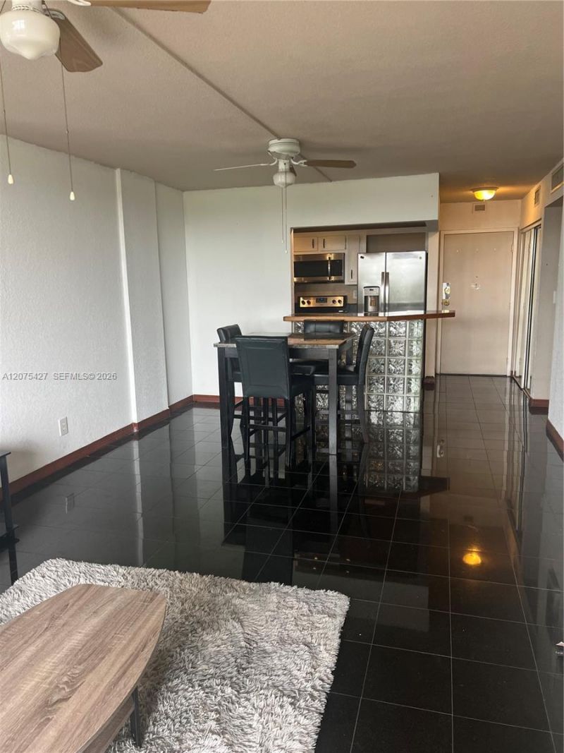 1465 NE 123rd St, Unit 515, North Miami, FL 33161 Photo