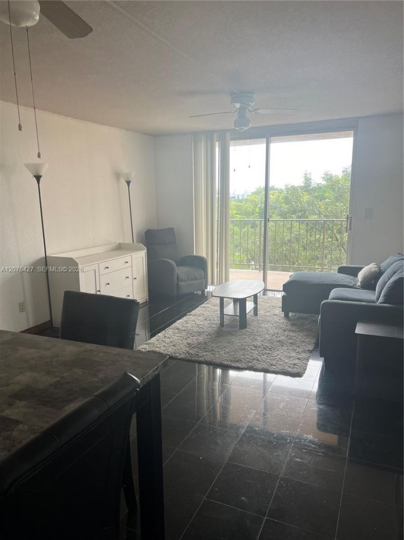 1465 NE 123rd St, Unit 515, North Miami, FL 33161 Photo
