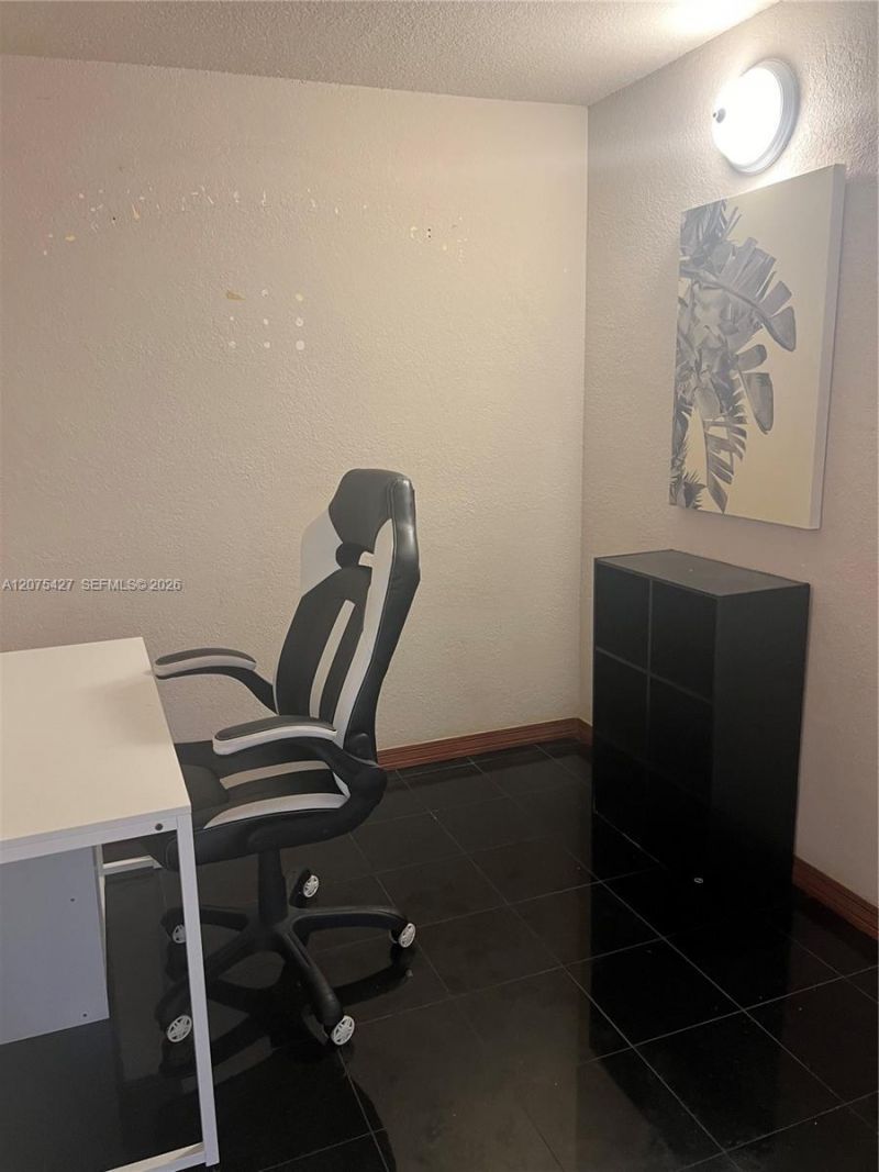 1465 NE 123rd St, Unit 515, North Miami, FL 33161 Photo