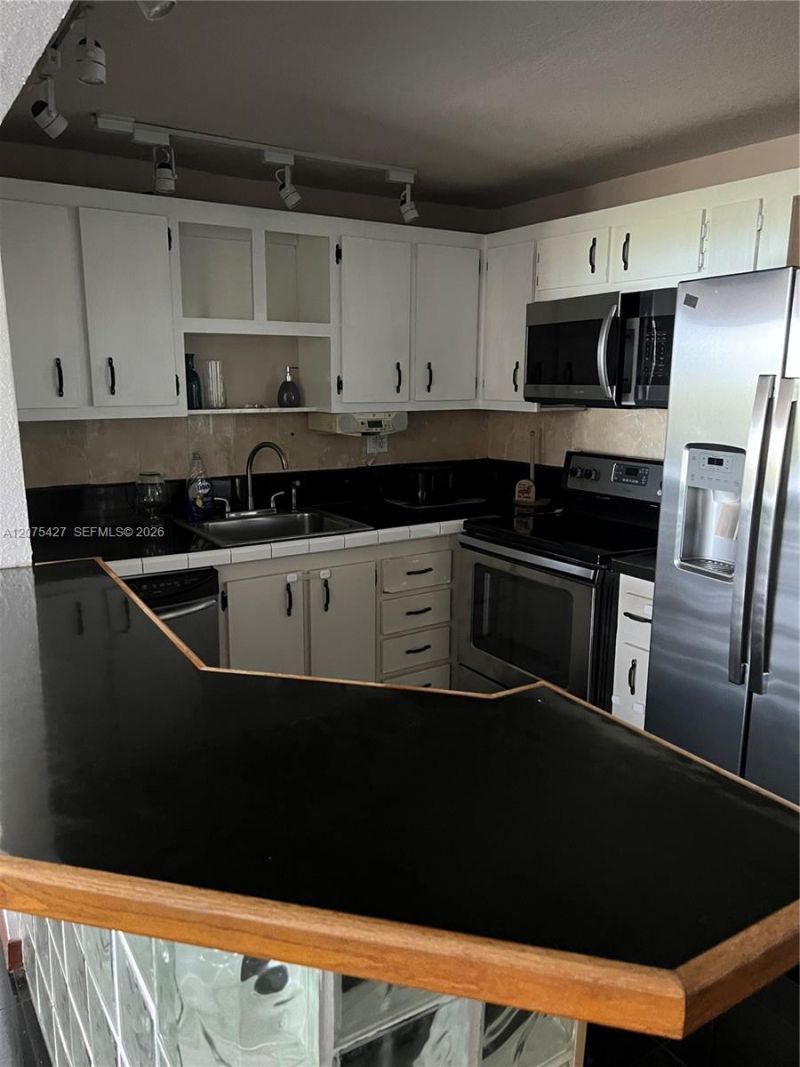 1465 NE 123rd St, Unit 515, North Miami, FL 33161 Photo